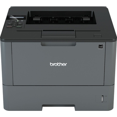 Принтер Brother HL-L5000D (HLL5000DR1)