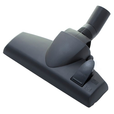 Пылесос Thomas JUNIOR 1516 (786846) image description