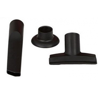 Пылесос Thomas JUNIOR 1516 (786846) image description