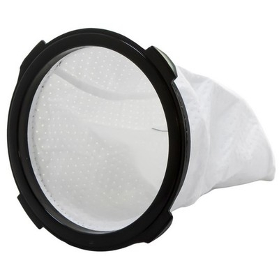 Пылесос Thomas JUNIOR 1516 (786846) image description