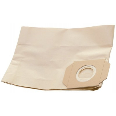 Пылесос Thomas JUNIOR 1516 (786846) image description