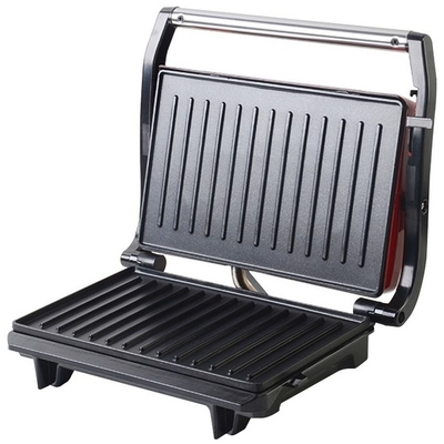 Сэндвичница Kitfort KT-1609 Panini Maker
