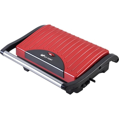 Сэндвичница Kitfort KT-1609 Panini Maker