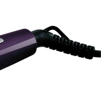 Щипцы для завивки Centek CT-2087