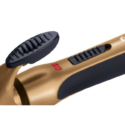 Щипцы для завивки Centek CT-2089