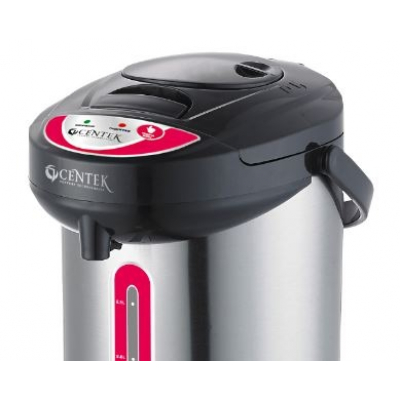 Электрочайник Centek CT-0080 Black