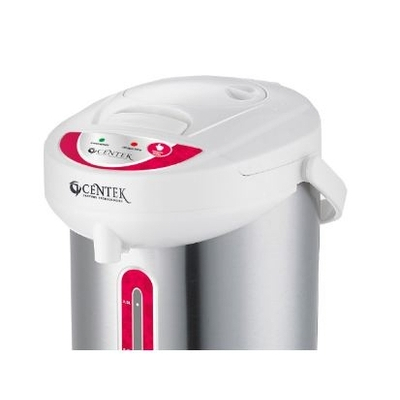 Электрочайник Centek CT-0080 White image description