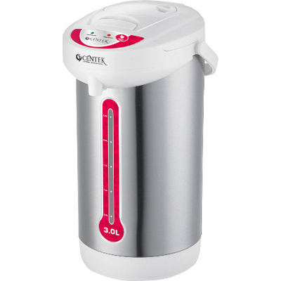 Электрочайник Centek CT-0080 White image description