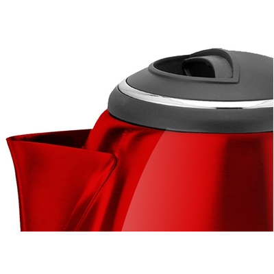 Электрочайник Centek CT-1068 Red