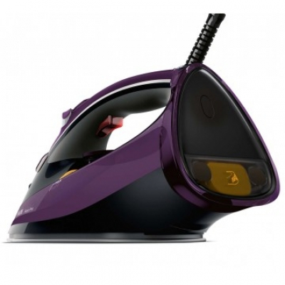  Philips GC4887/30