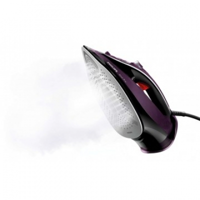  Philips GC4887/30
