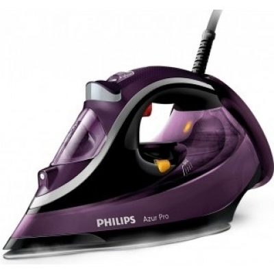  Philips GC4887/30