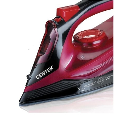  Centek CT-2351 RED
