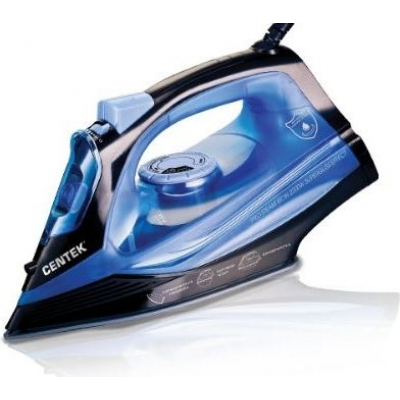  Centek CT-2351 BLUE