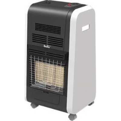 Обогреватель Ballu BIGH-55 F