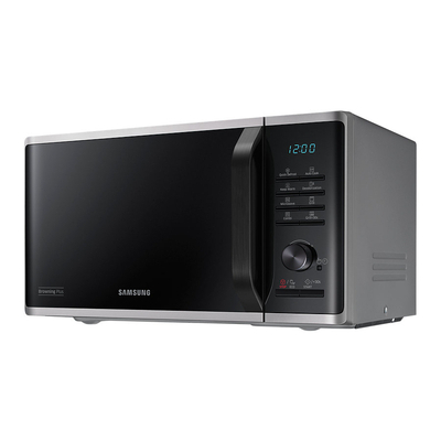 Микроволновая печь Samsung MG-23K3515AS