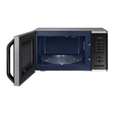 Микроволновая печь Samsung MG-23K3515AS