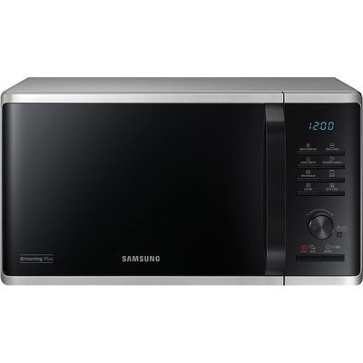 Микроволновая печь Samsung MG-23K3515AS