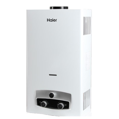 Водонагреватель Haier IGW 10 B