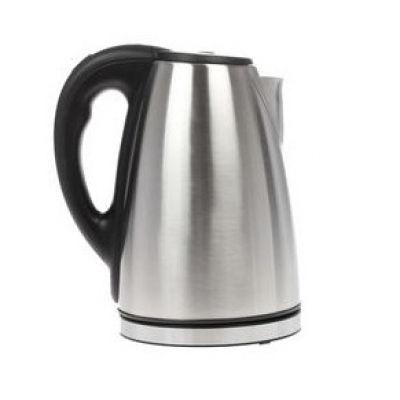 Электрочайник Vitek VT-7019ST