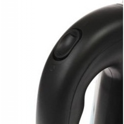 Электрочайник Vitek VT-7019ST