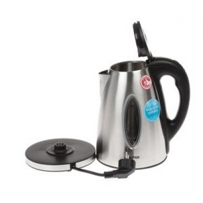Электрочайник Vitek VT-7019ST