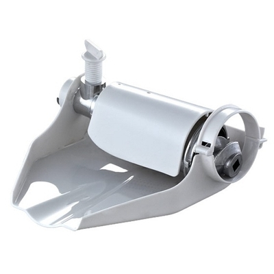 Мясорубка Centek CT-1603 Juice белый