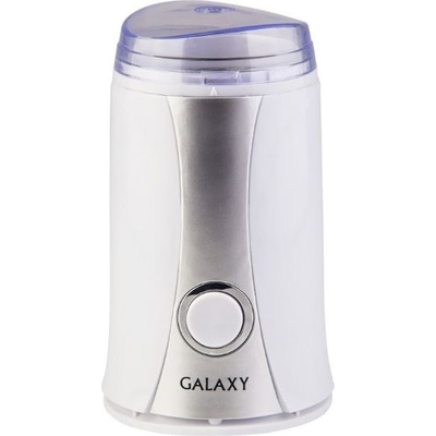 Кофемолка Galaxy GL-0905