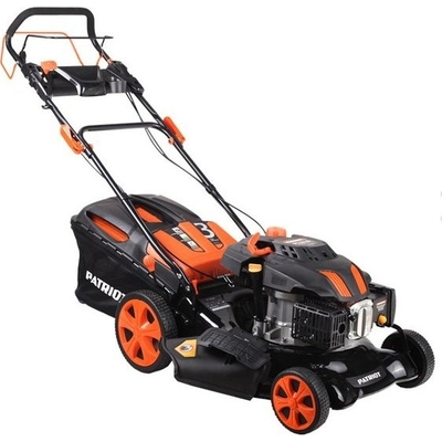  Газонокосилка Patriot PT 52LS