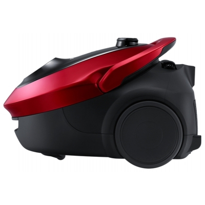 Пылесос Samsung SC-20M257AWR