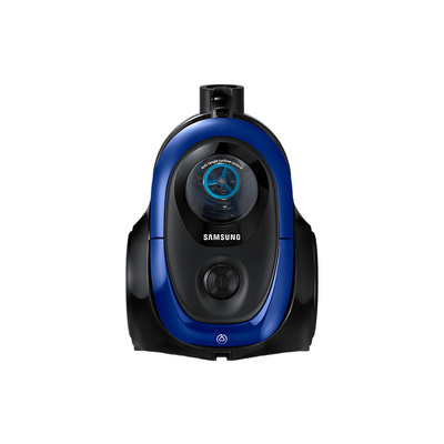 Пылесос Samsung VC-18M2110SB