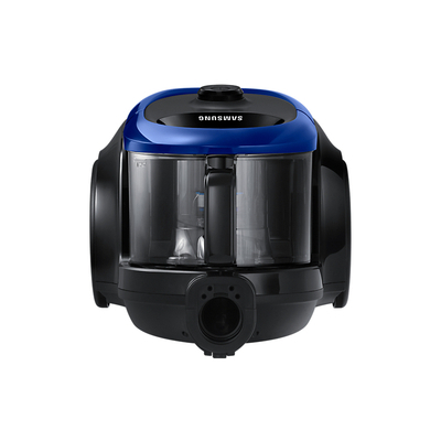 Пылесос Samsung VC-18M2110SB