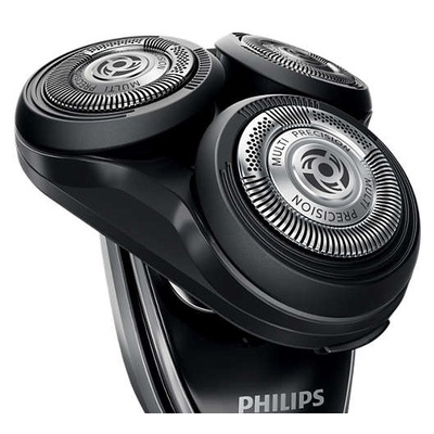 Бритвенная головка Philips SH50/50