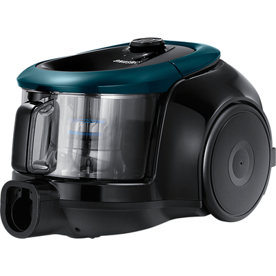 Пылесос Samsung VC-18M21C0VN