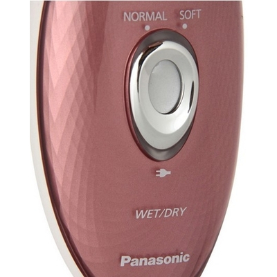Эпилятор Panasonic ES-ED93-P520