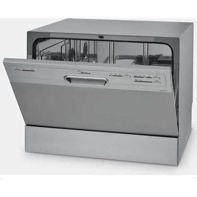 elektronika internet magazin bytovoj tehniki set magazinov elektroniki v nizhnem novgorode