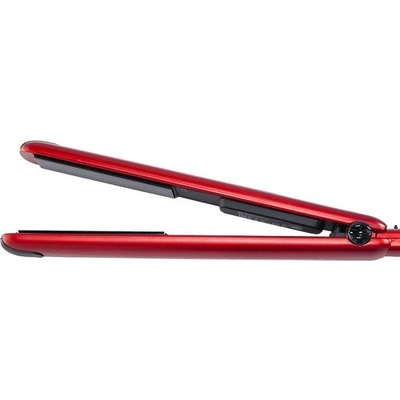 Выпрямитель для волос Polaris PHS2599KT image description