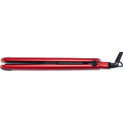 Выпрямитель для волос Polaris PHS2599KT image description