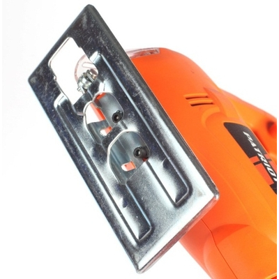 Электролобзик Patriot LS501