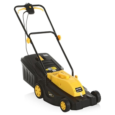  Газонокосилка Huter ELM-1800P