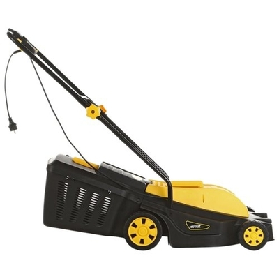  Газонокосилка Huter ELM-1800P