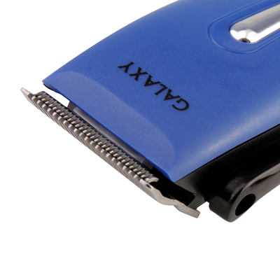 Машинка для стрижки Galaxy GL 4102