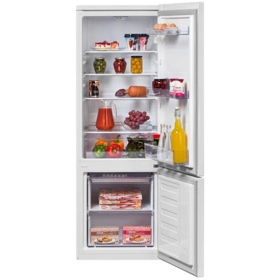 Холодильник Beko RCSK 250M00W