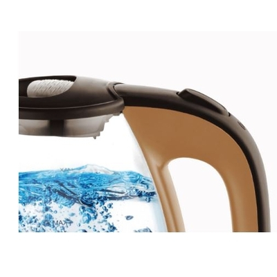 Электрочайник Centek CT-0056 image description