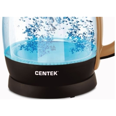 Электрочайник Centek CT-0056 image description