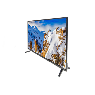 Телевизор Harper 43F660T