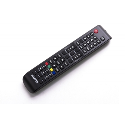 Телевизор Harper 43F660T