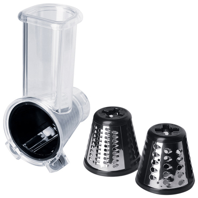Мясорубка Polaris PMG2027L image description