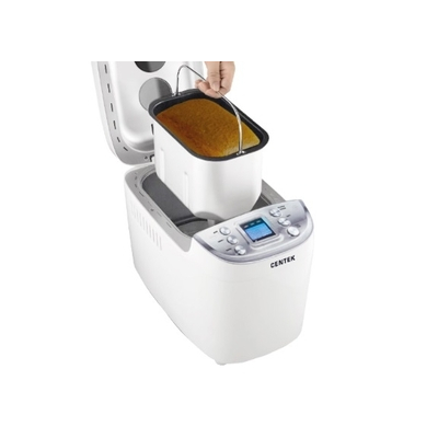 Хлебопечка Centek CT-1415