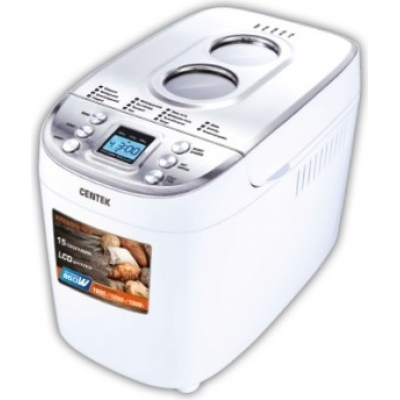 Хлебопечка Centek CT-1415